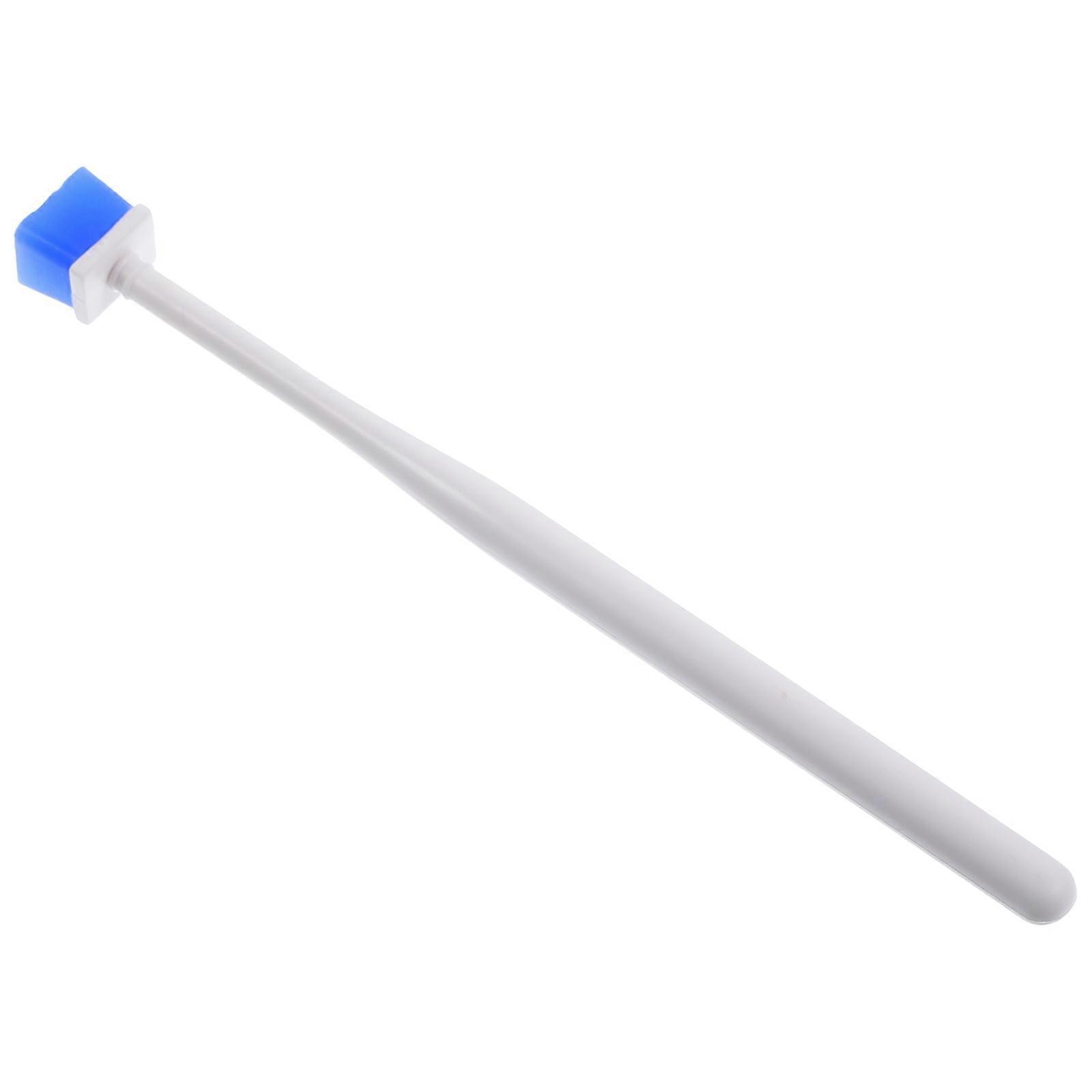 2pcs Jelly Camera Sensor Cleaner Camera Sensor Gel Cleaning Stick Jelly Cleaner