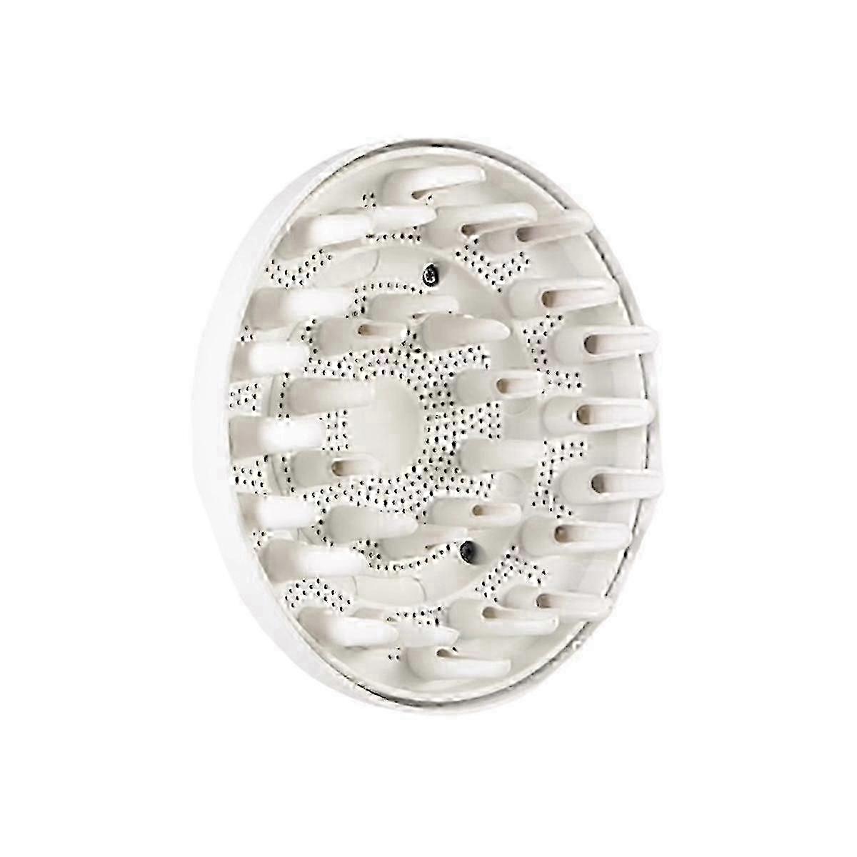 professional dryer diffuser nozzle for salons w