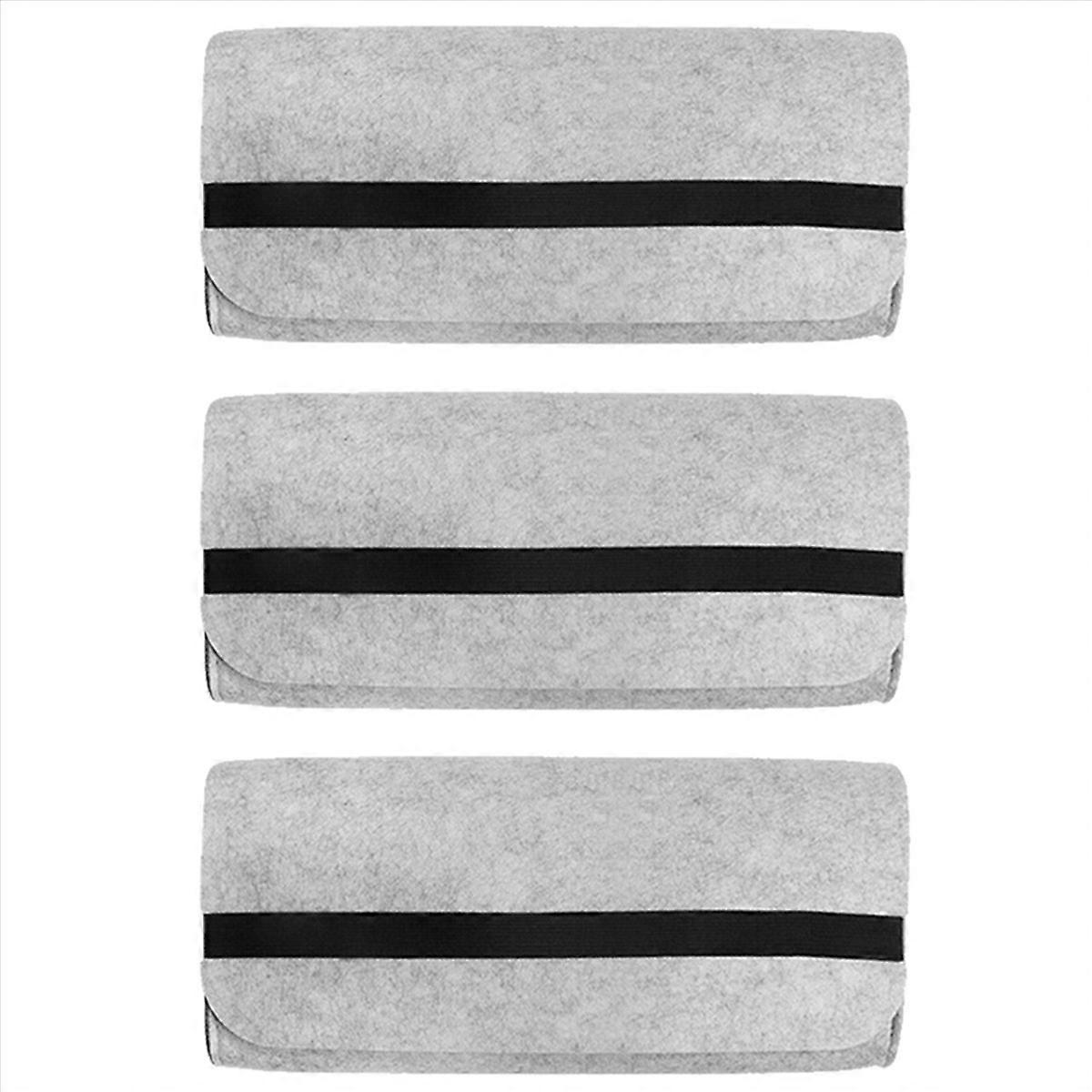 Mechanical Keyboard Bag, Simple, Comfortable, Dust-Proof(68 Key)