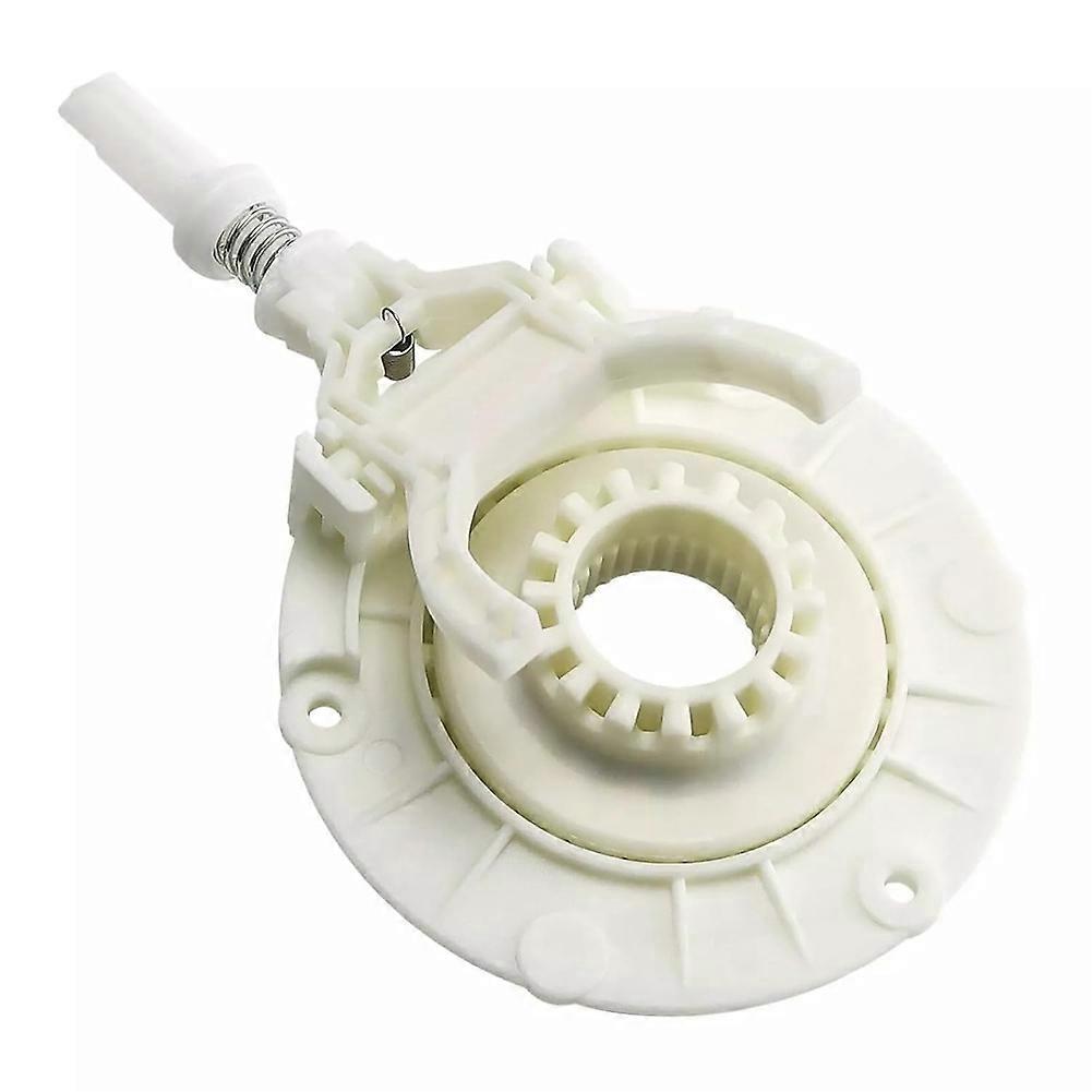 4323EA2001C Washer Shift Actuator Coupling Assembly for LG Kenmore