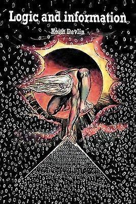 Logic and Information Cambridge Tracts in Theoretical Computer Science Paperback