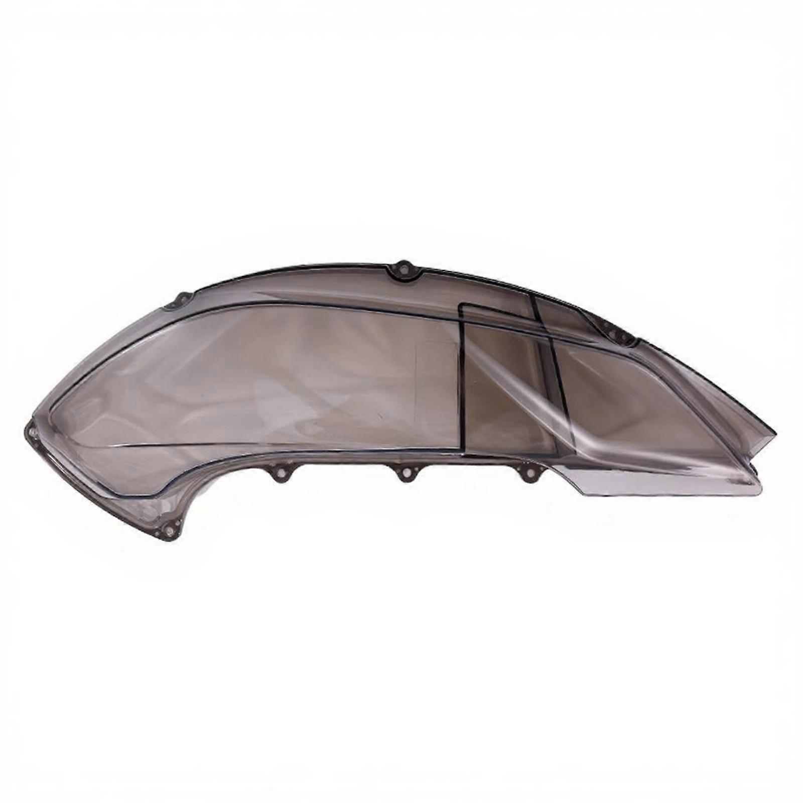 ABS Air Filter Guard Carbonfiber Fashion Specifically for 125 155 twenty 2024 Quick Exchange Protects from User friendly Shingle  T