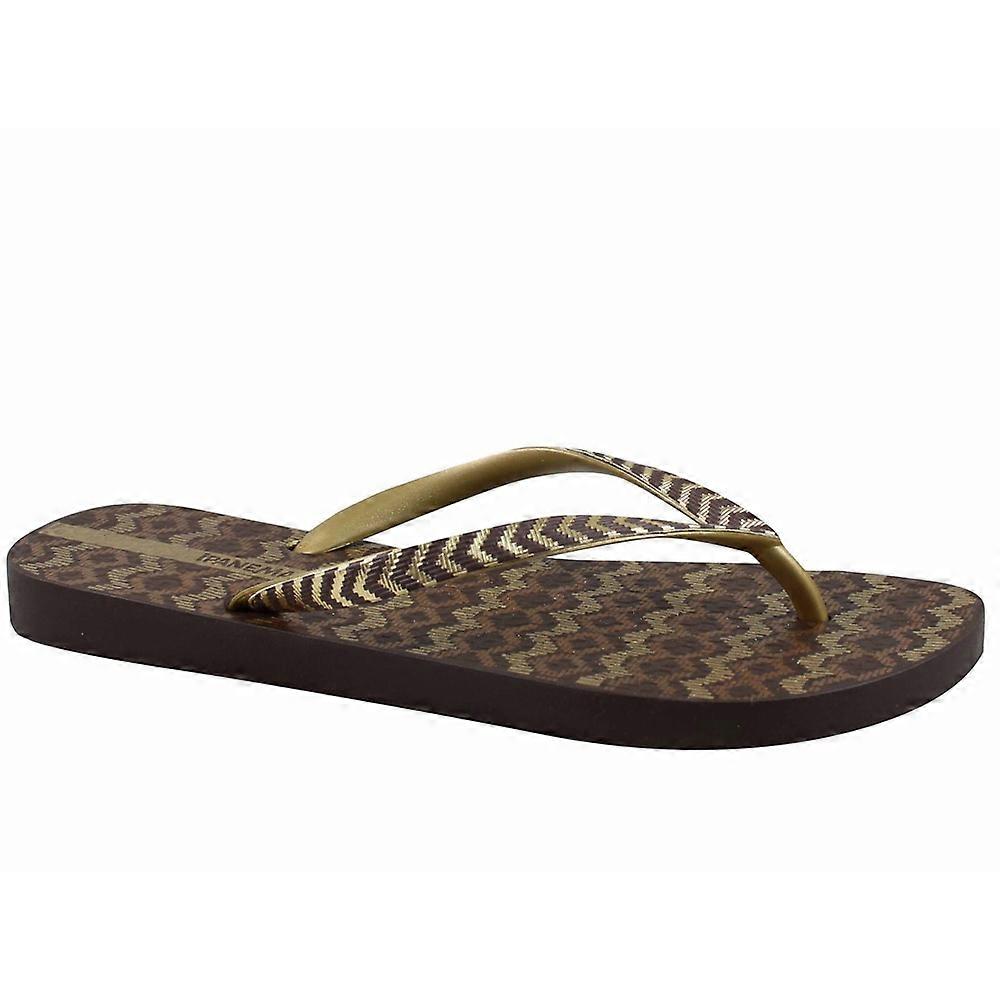 Shoes Ipanema Classic Trends Iii 8042422352