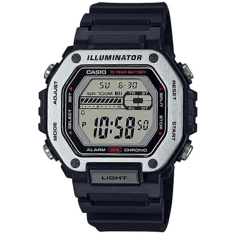 Watches Casio ty566250