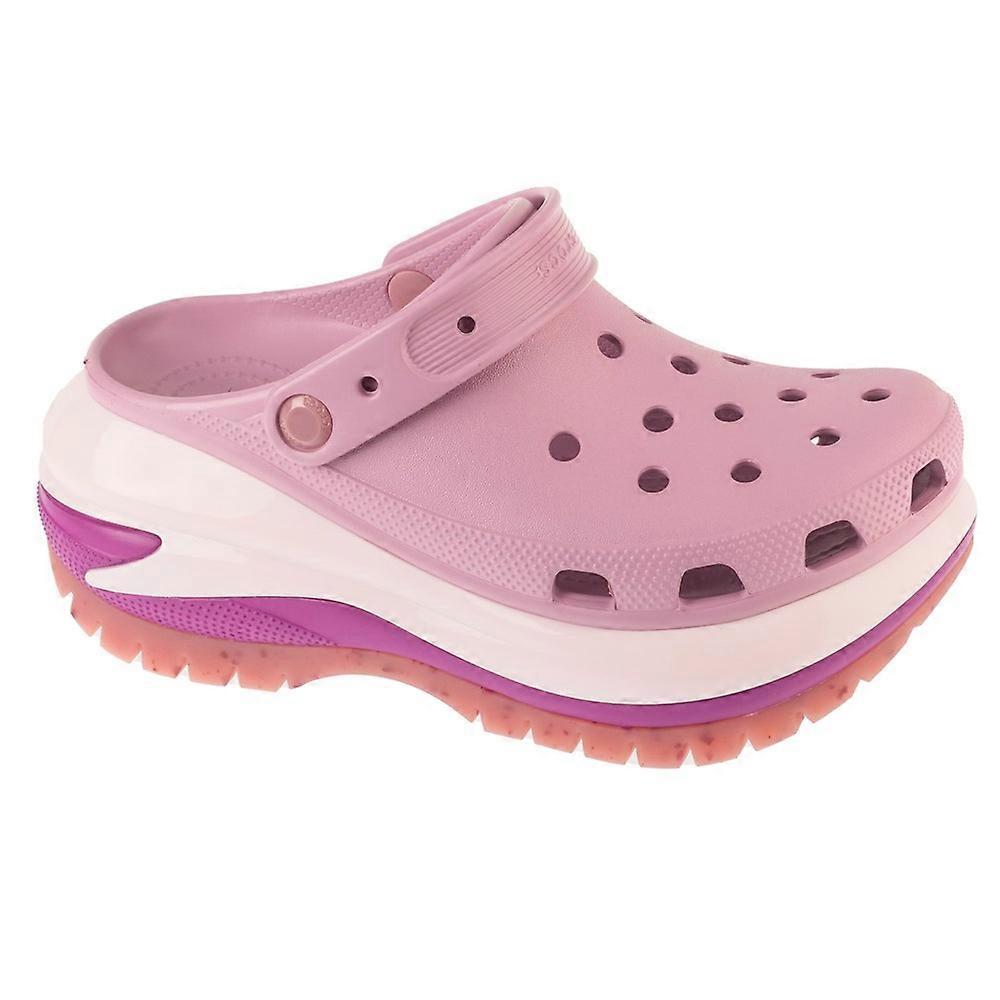 Shoes Crocs Classic 2079885BX