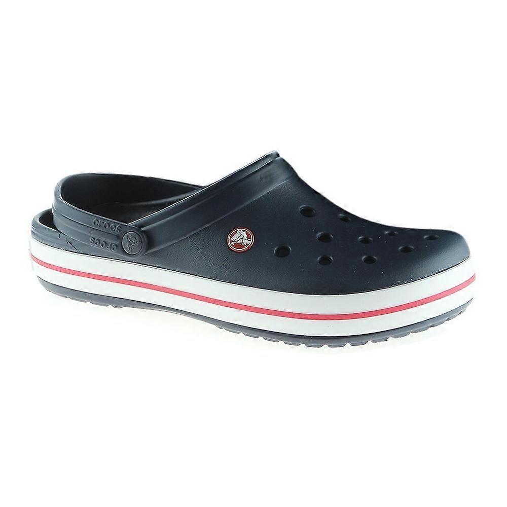 Crocs Crocband 11016410 universal all year unisex