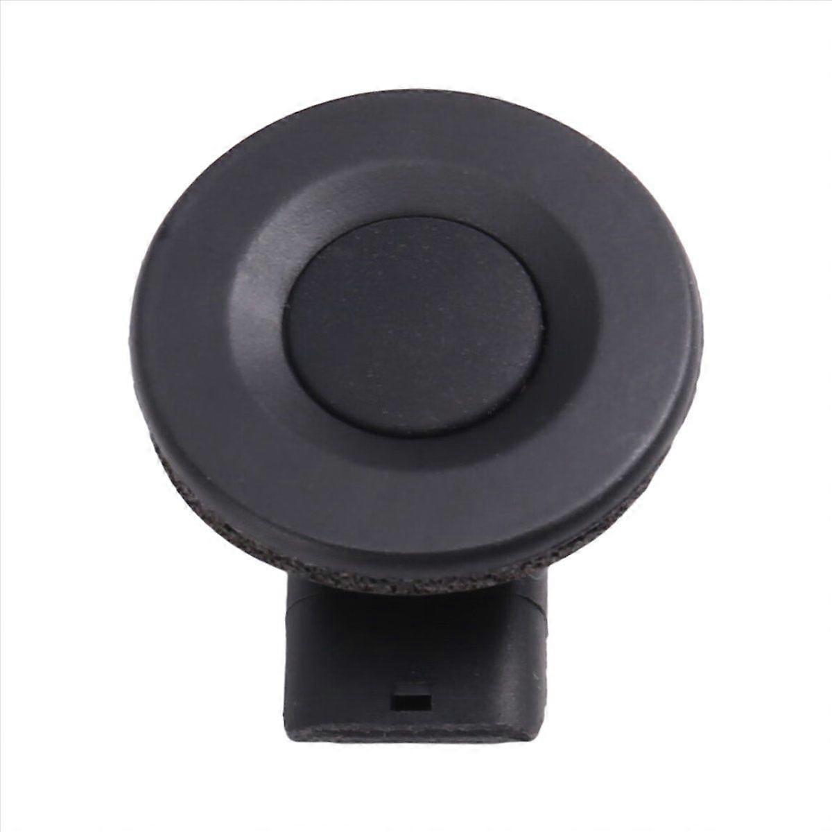 906062102R Car Handle Micro-Type Switch Button for Spring EX1 Car Back Door Switch