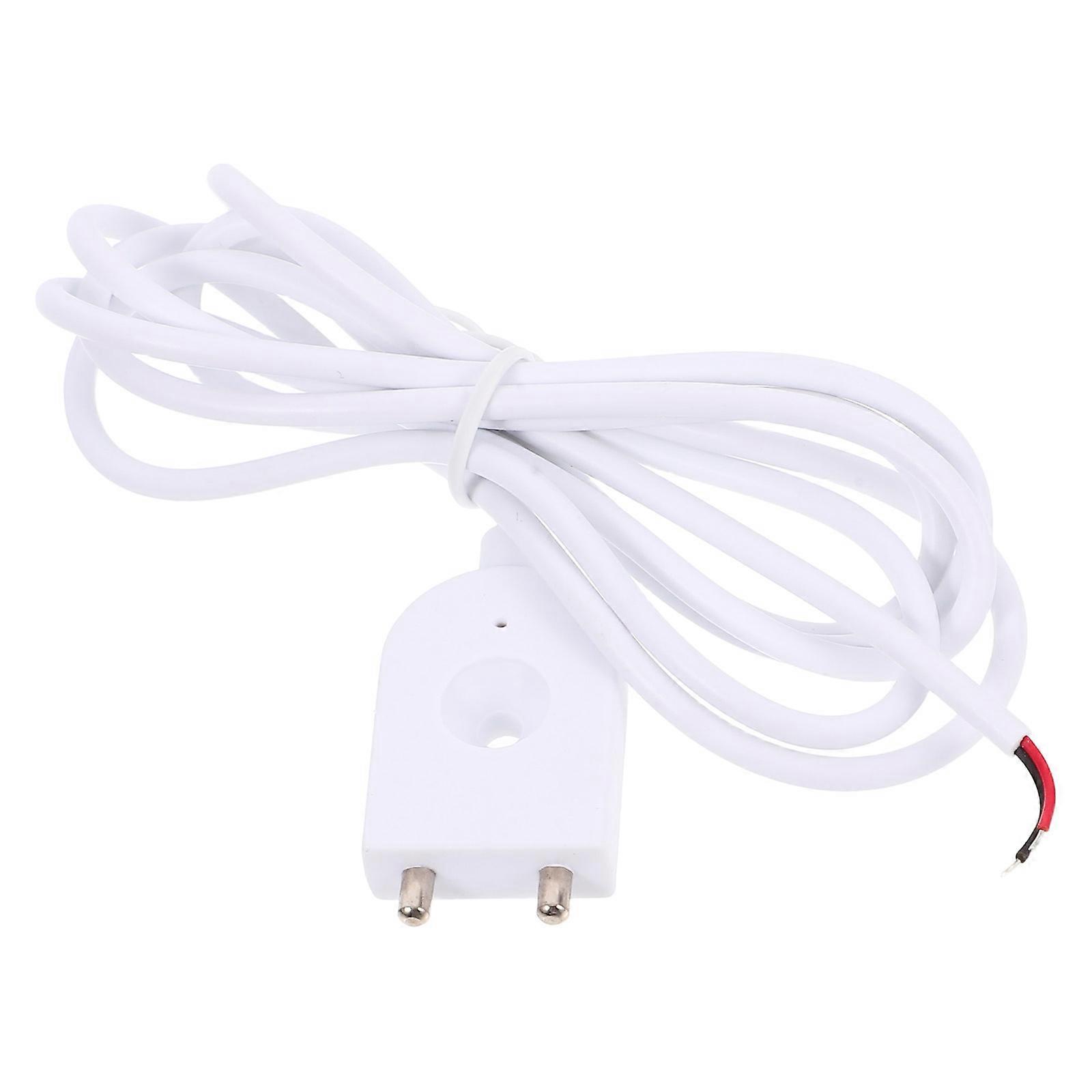 Water Leakage Detector Probe for Pipeline Leak Detection 1 Meter