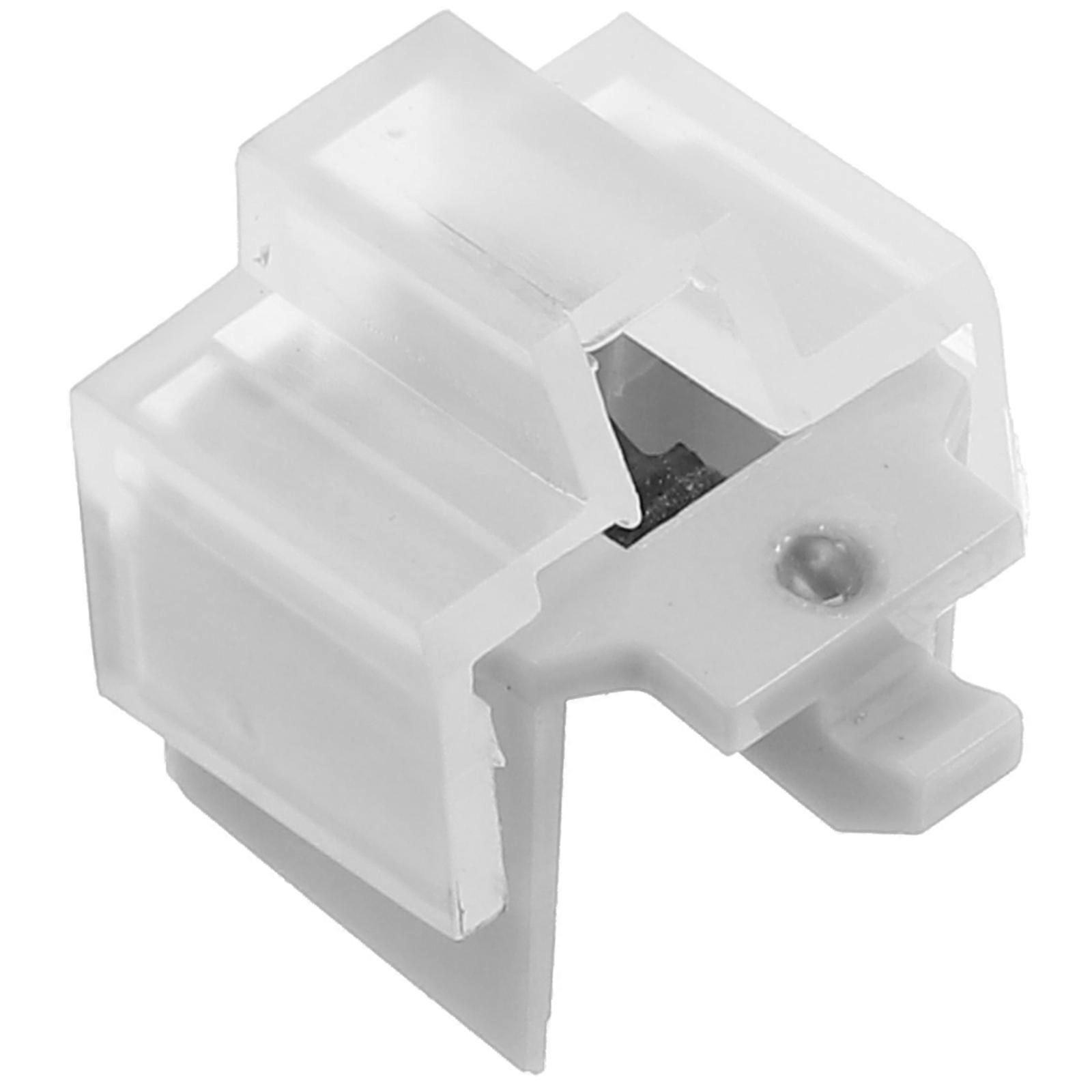 Dynamic Stylus Record Player Needle for Phonograph Replacement