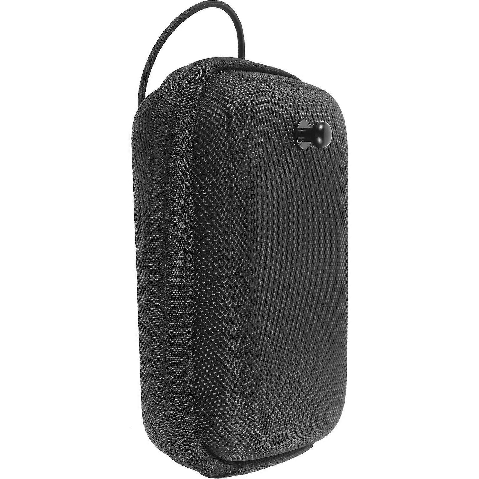 Rangefinder Storage Bag Golf Rangefinder Portable Bag for Storage