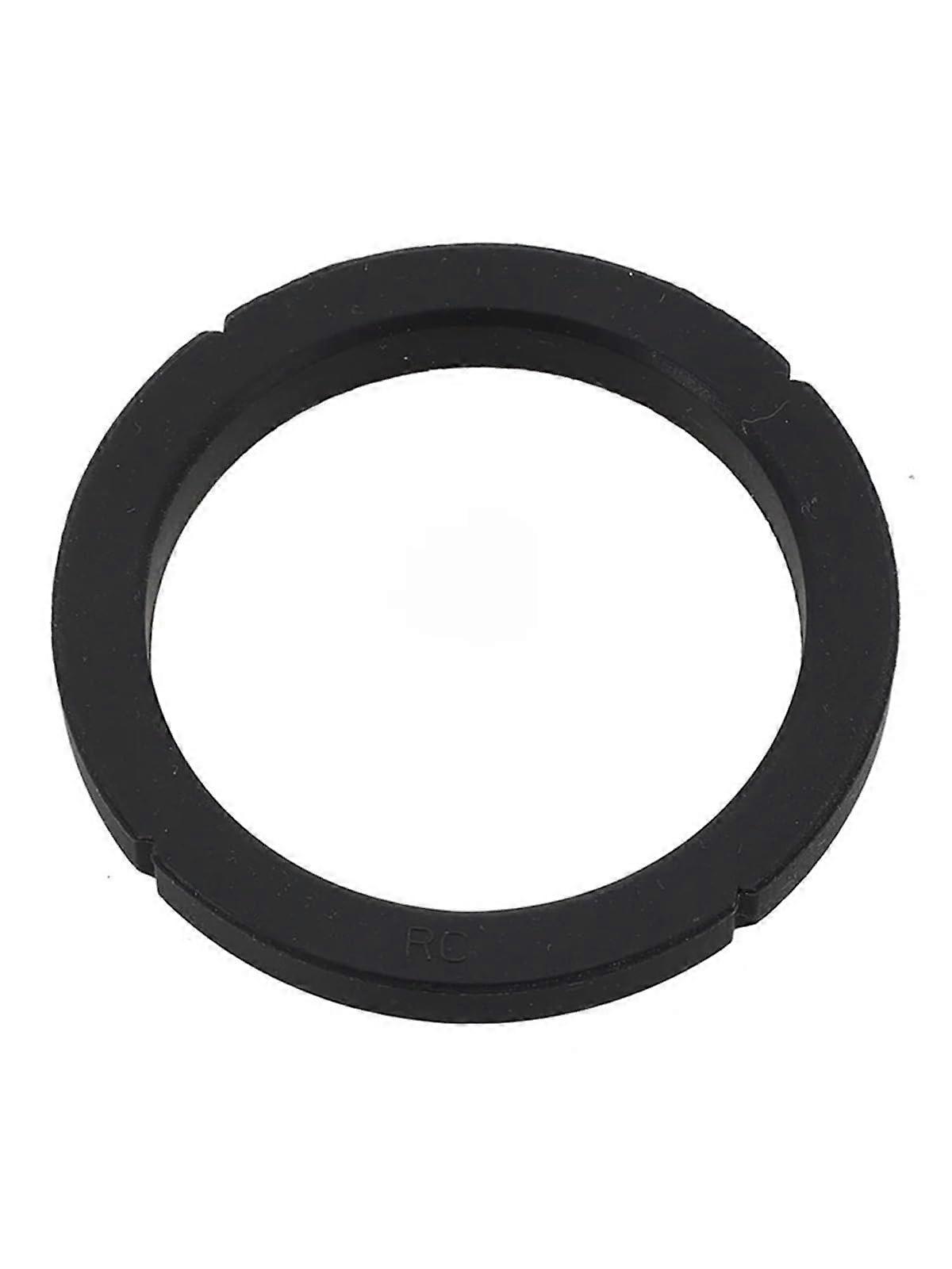 Coffee Maker Sealing Ring Replacement Leakproof Durable Pressure Cooker Gasket Silicone