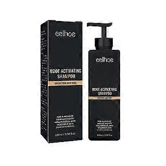 25-26 SPARTAN Root Activator Shampoo, SPARTAN Hair Loss Shampoo,Shampoo Root Activator