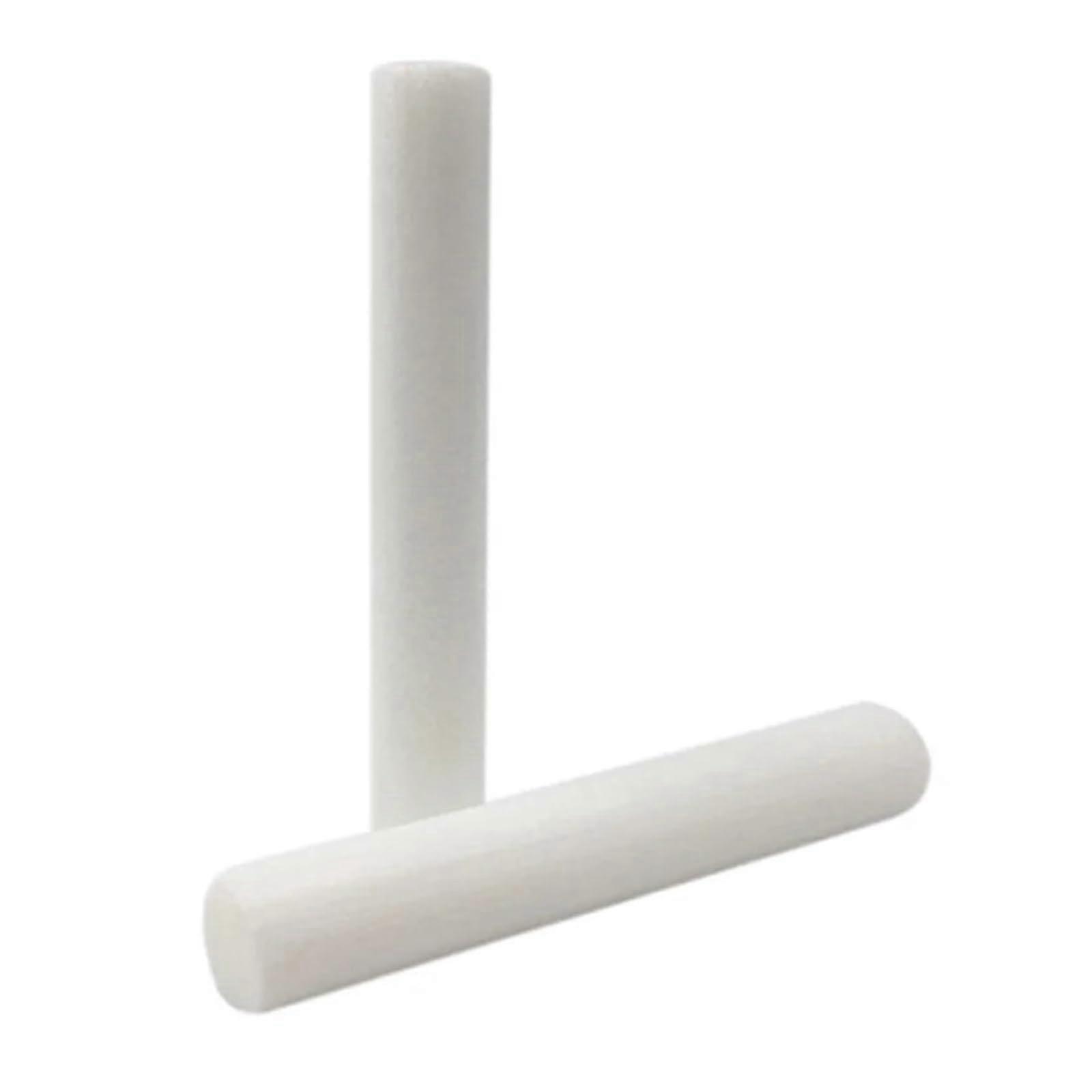 AI interface call failed: Connection error. Ref: 3007