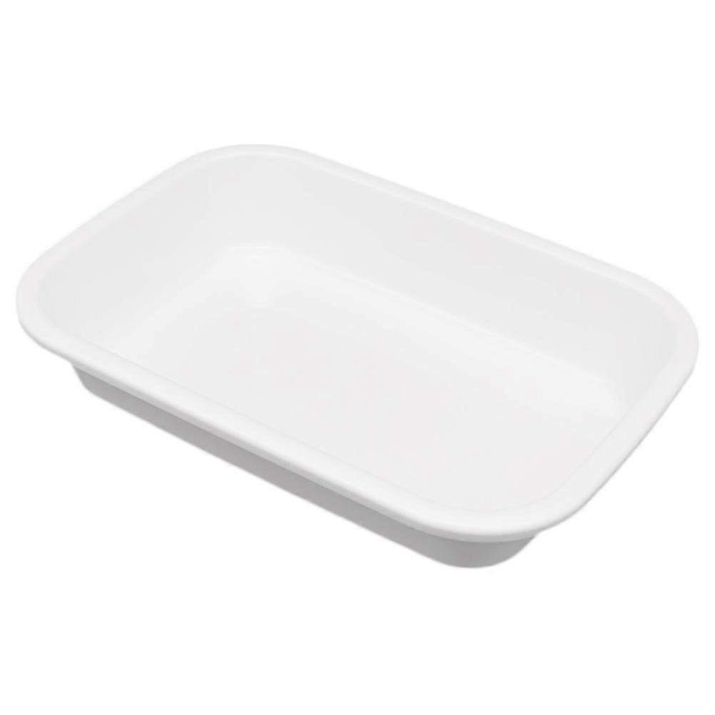 Ok Lens Care Professional Caring Tray for Daily Use Multi-Function Storage Tray