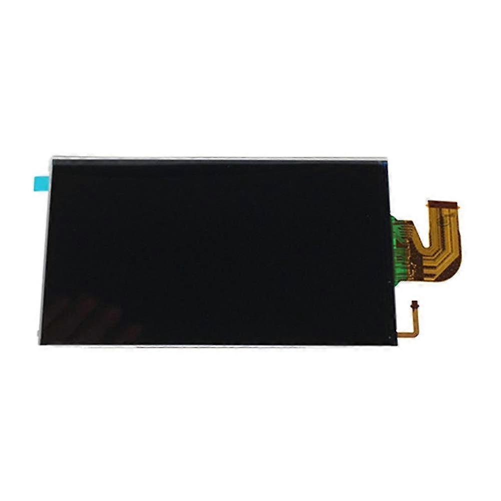 Replacement Screen LCD Display Part for Nintendo Switch Console  with Smooth Touch Response