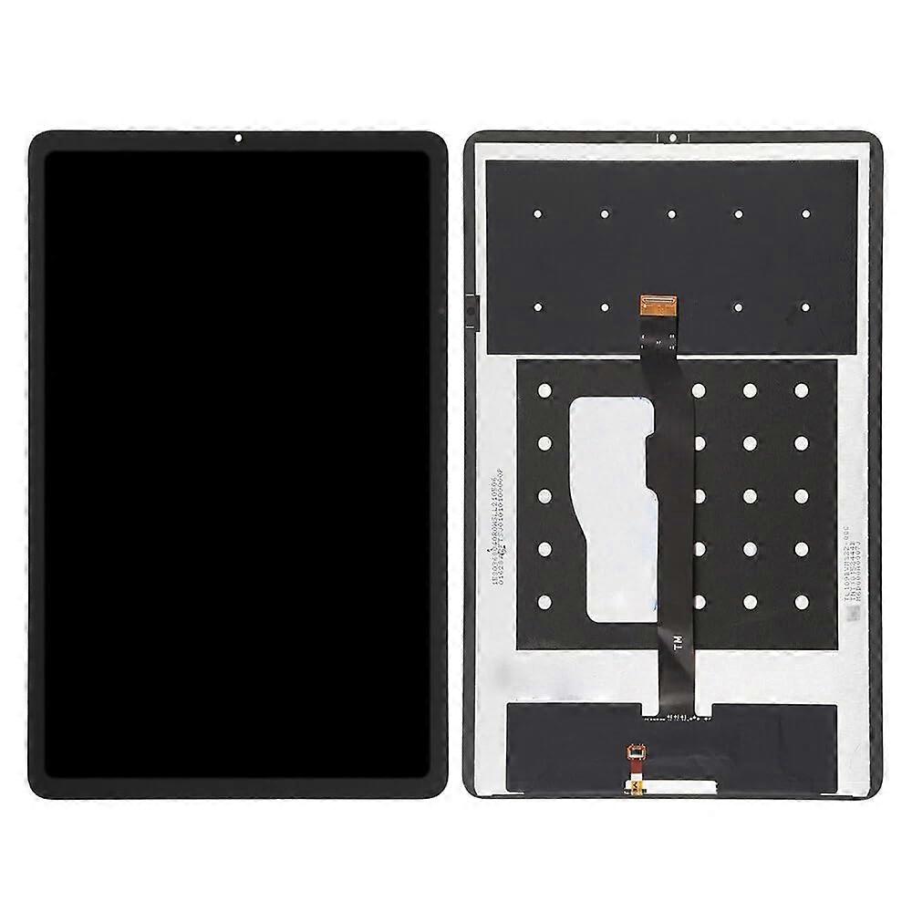 Screen Replacement LCD Touch Digitizer Assembly 11 Inch Full  Kit Black for Xiaomi Pad 5