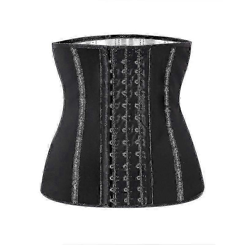 Warm Exercise Knee Pad (1 Pc)