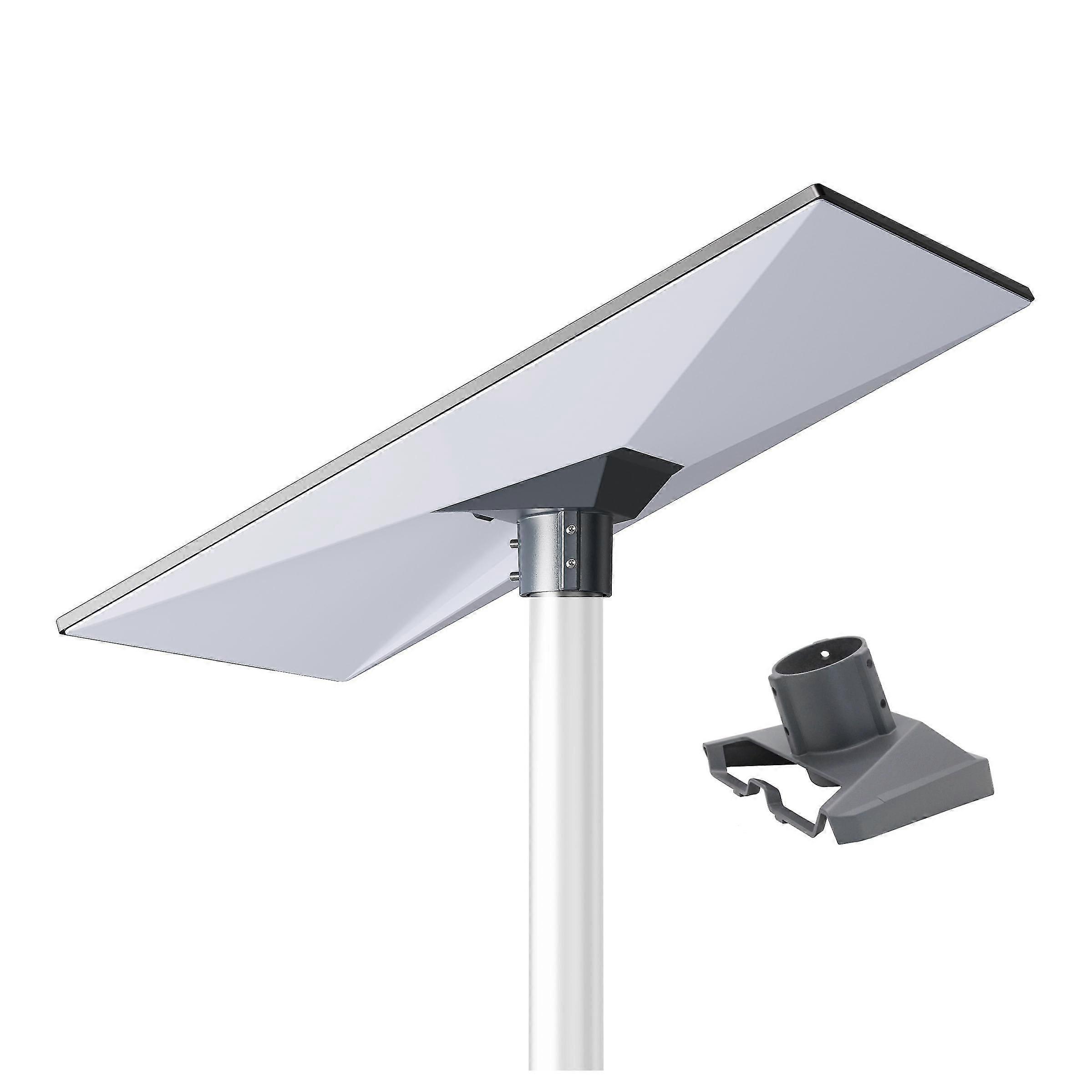 For Starlink Gen 3 Pipe Adapter Standard Dish, Starlink Pole Mount