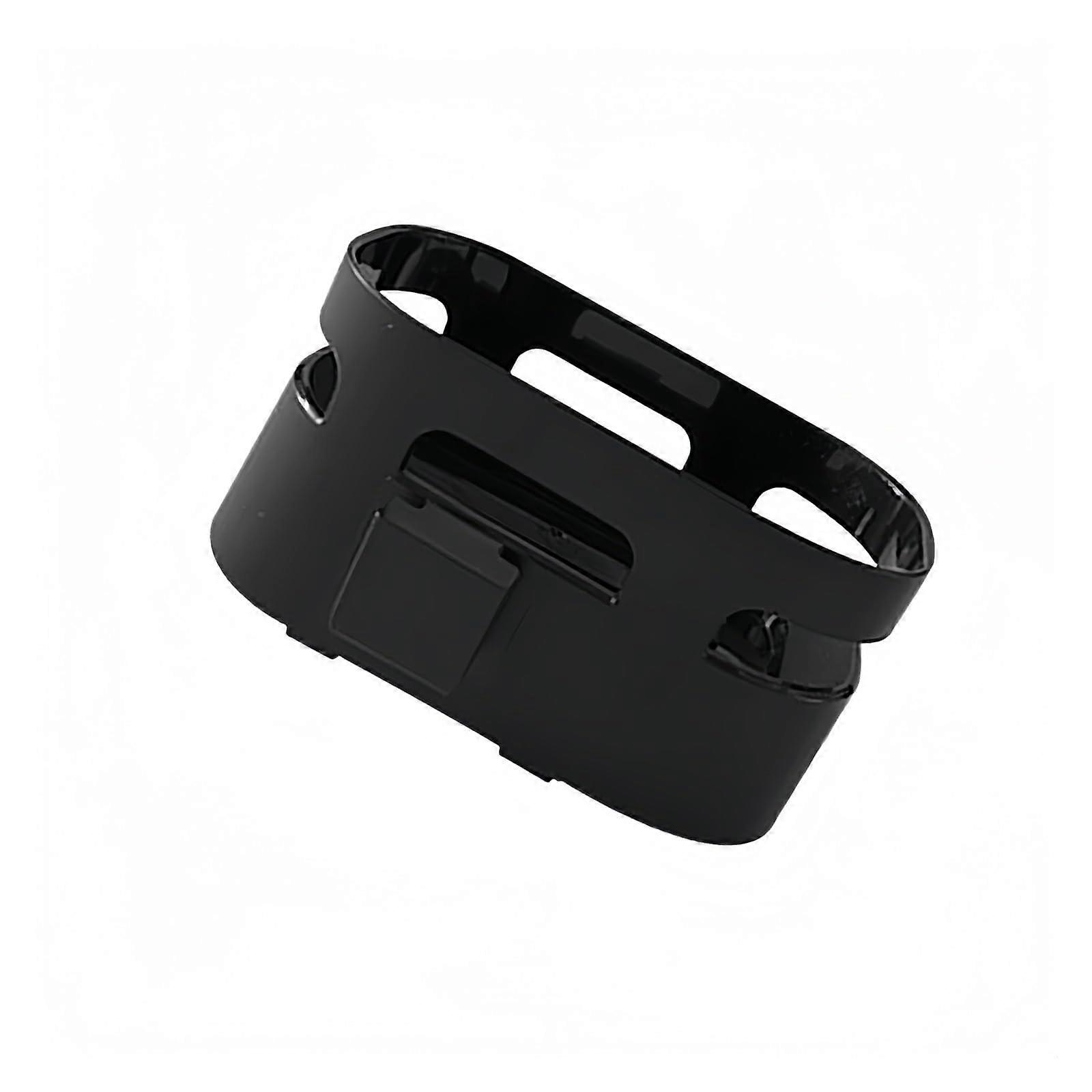 Filter Holder Replacement Compatible with Tineco Floor One S5 and S5 Pro2, Secure Lock Design