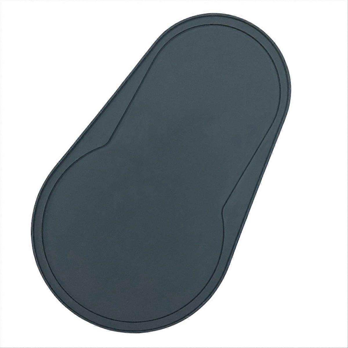 Drying Mat Underlay Drip Tray Non-Slip for CRYSTAL 3.0