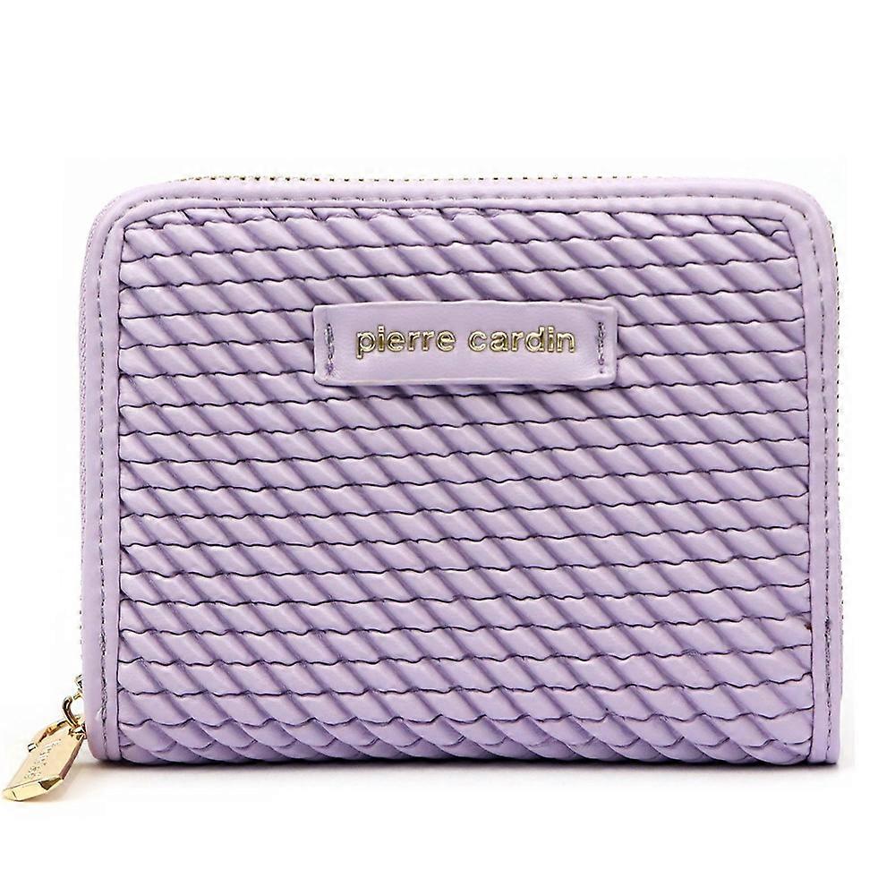 Wallets Pierre Cardin greg60646