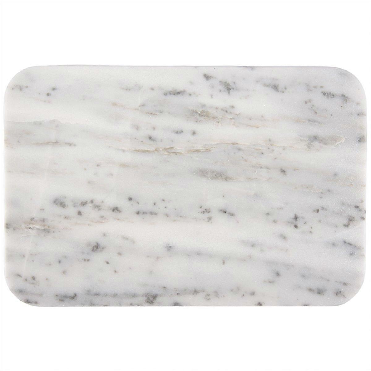 Stone Drying Mat for Kitchen Counter, Super Absorbent, Eco-Friendly A