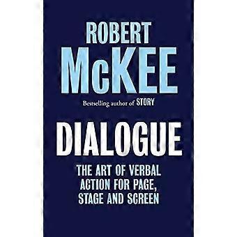 Dialogue