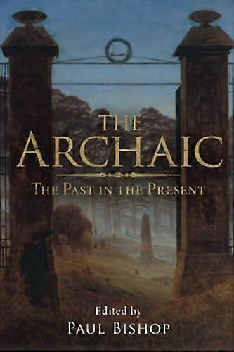 The Archaic