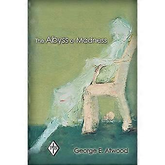 The Abyss of Madness (Psychoanalytische Onderzoeksboekenreeks)