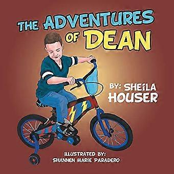 Le avventure di Dean
