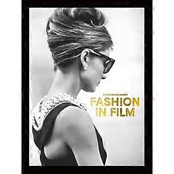 Mode im Film (Pocket Editions)