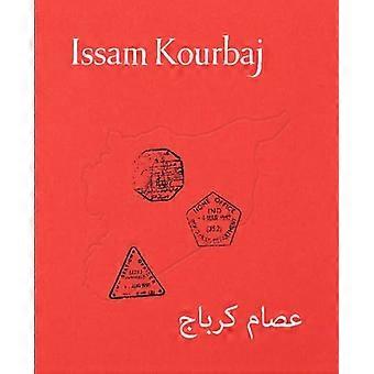 Issam Kourbaj