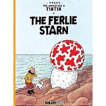 Ferlie Starn, Die