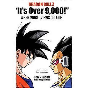 Dragon Ball Z