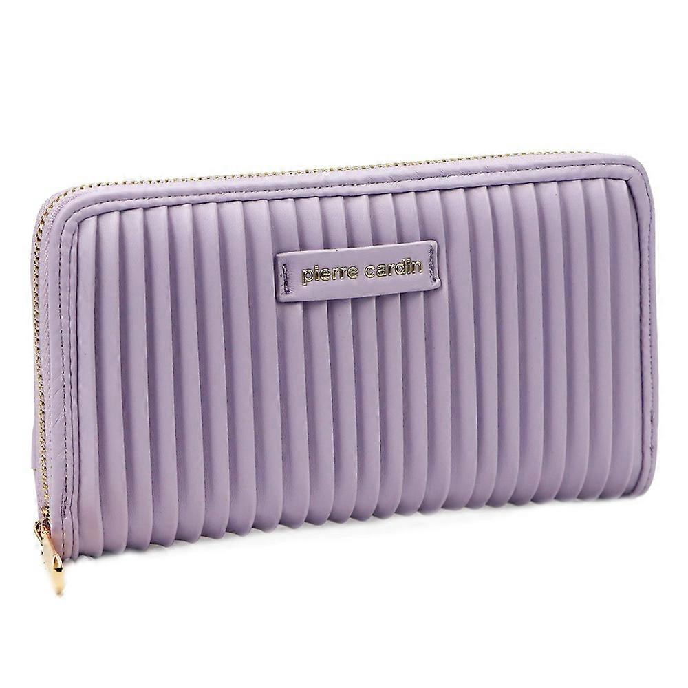 Wallets Pierre Cardin greg60653