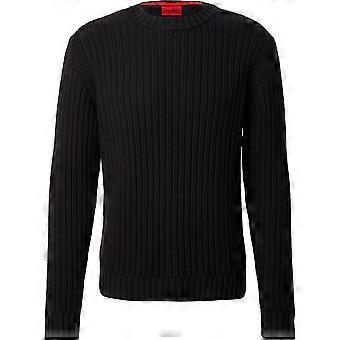 Truien Hugo Boss 505468863