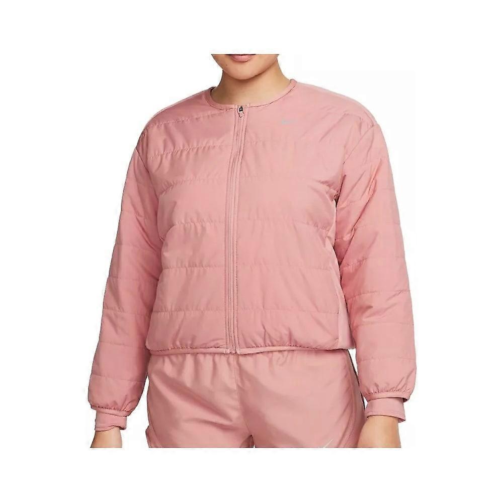 Jackets Nike Therma-Fit Swift FB7511618