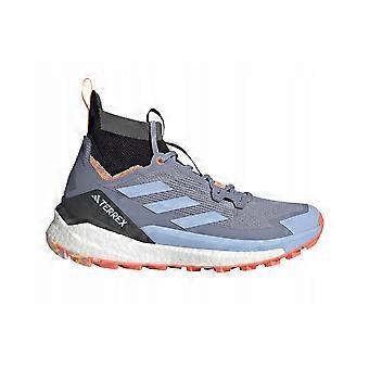 Adidas Terrex Boost Free Hiker 2.0 HQ8398 Schuhe