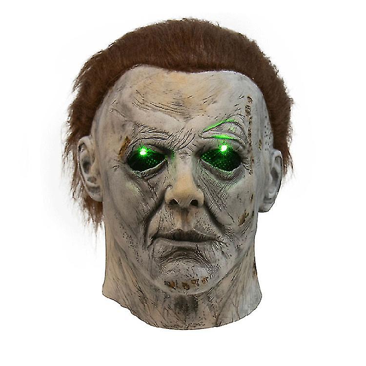 Halloween Michael Myers Masca
