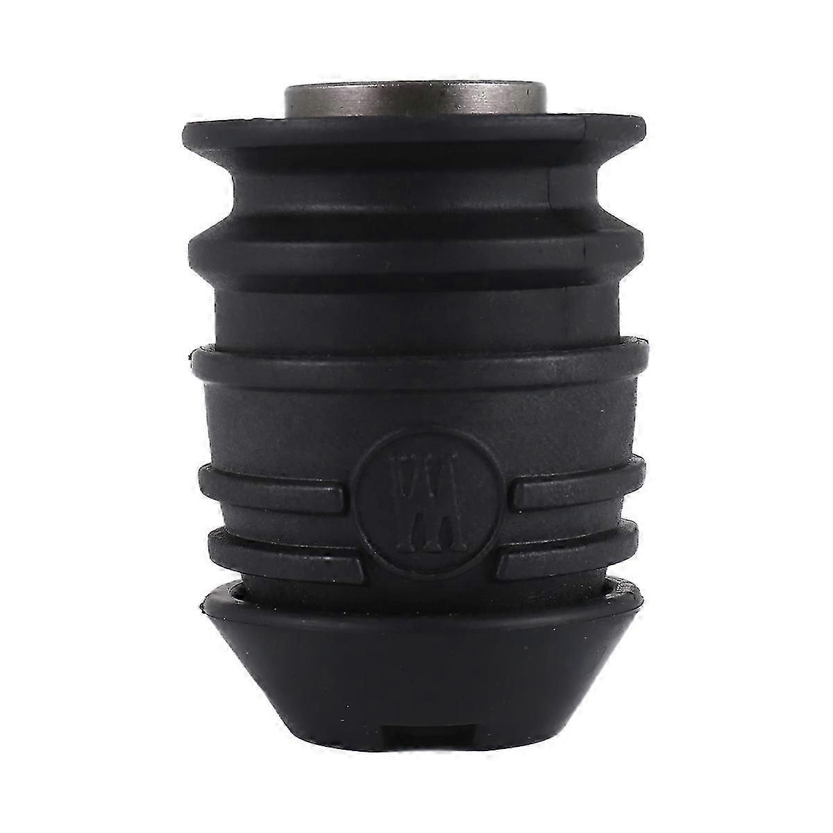 Sds Drill Chuck Replace for Type Te 16 30 35 40 Power Tools A