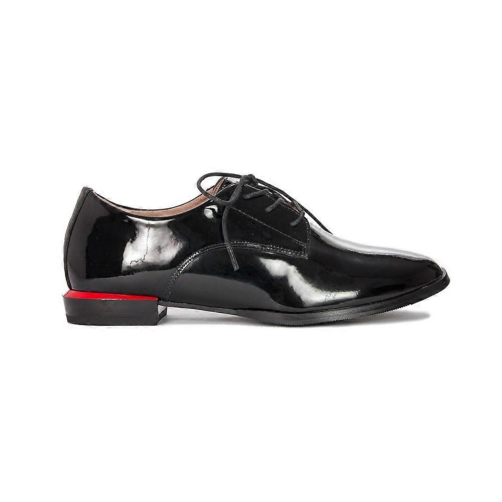 Shoes Filippo DP418822BK