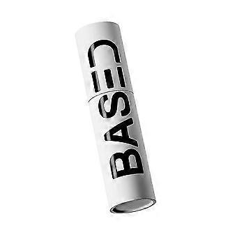 1/3/5x Hair Texture Powder 50g, Volumizing Styling Dust for Matte Finish and Natural Hold