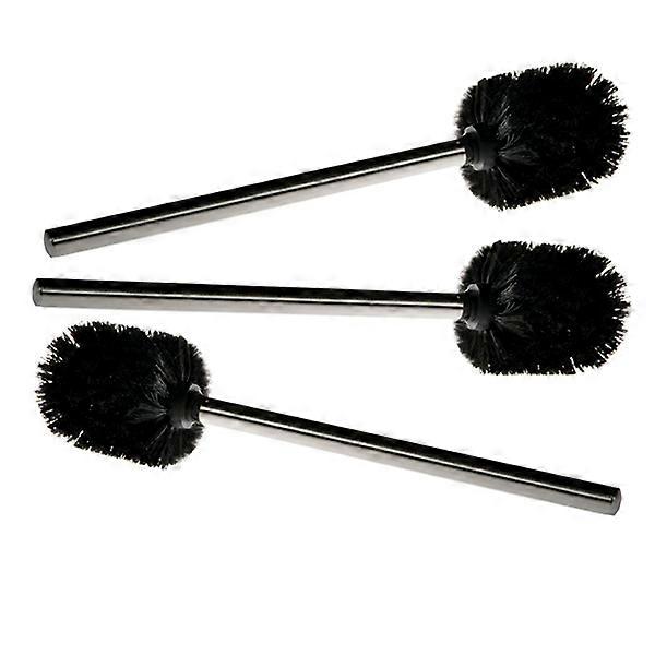 Toilet Brush