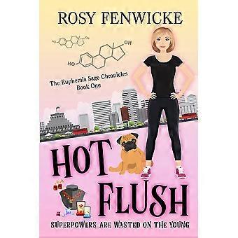 Hot flush
