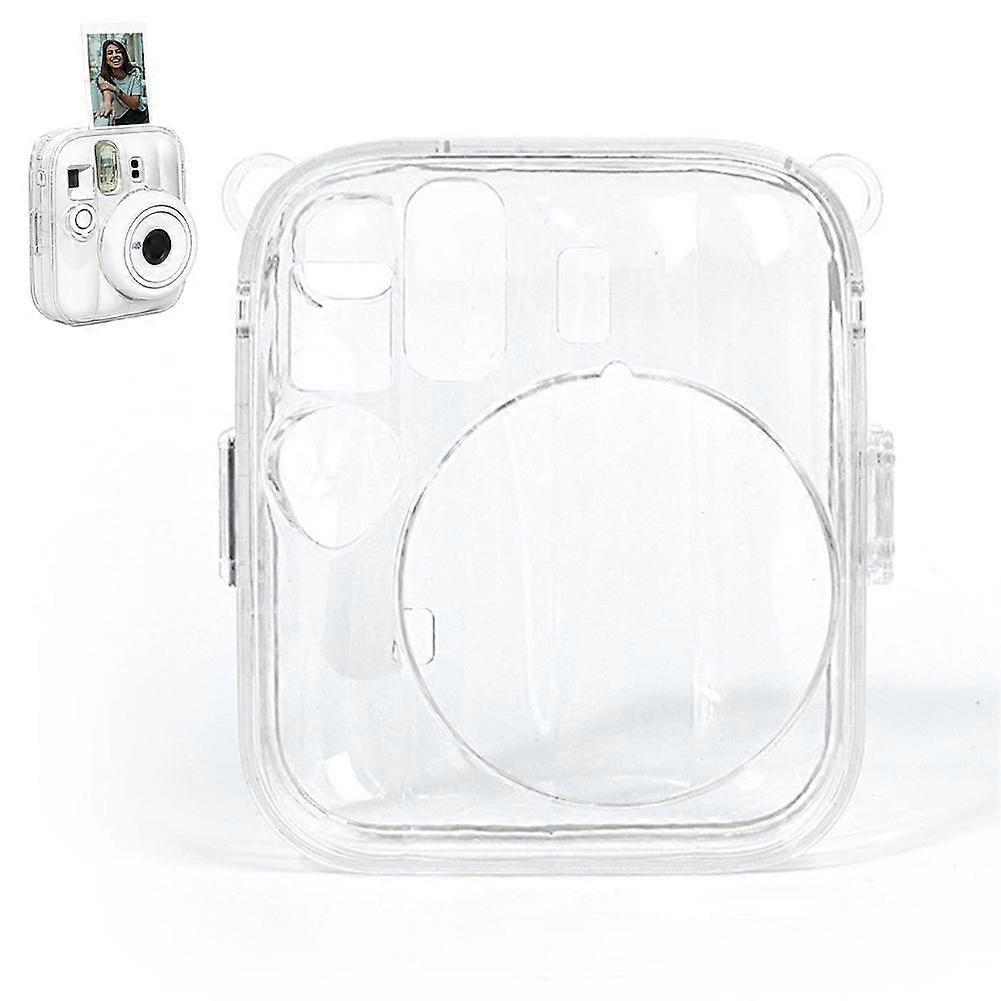 Protective Shockproof Case for camera instant Device