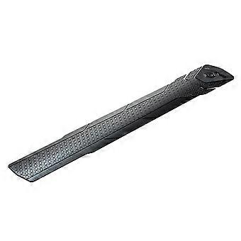 Bicycle Frame Protector Universal Bike Down Tube Paster Scratch-Resistant Guard Frame Cover Cycling Bike Accessories A