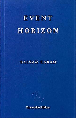 Event Horizon