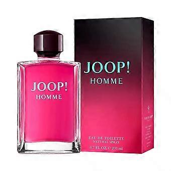 JOOP EDT-S 125ML