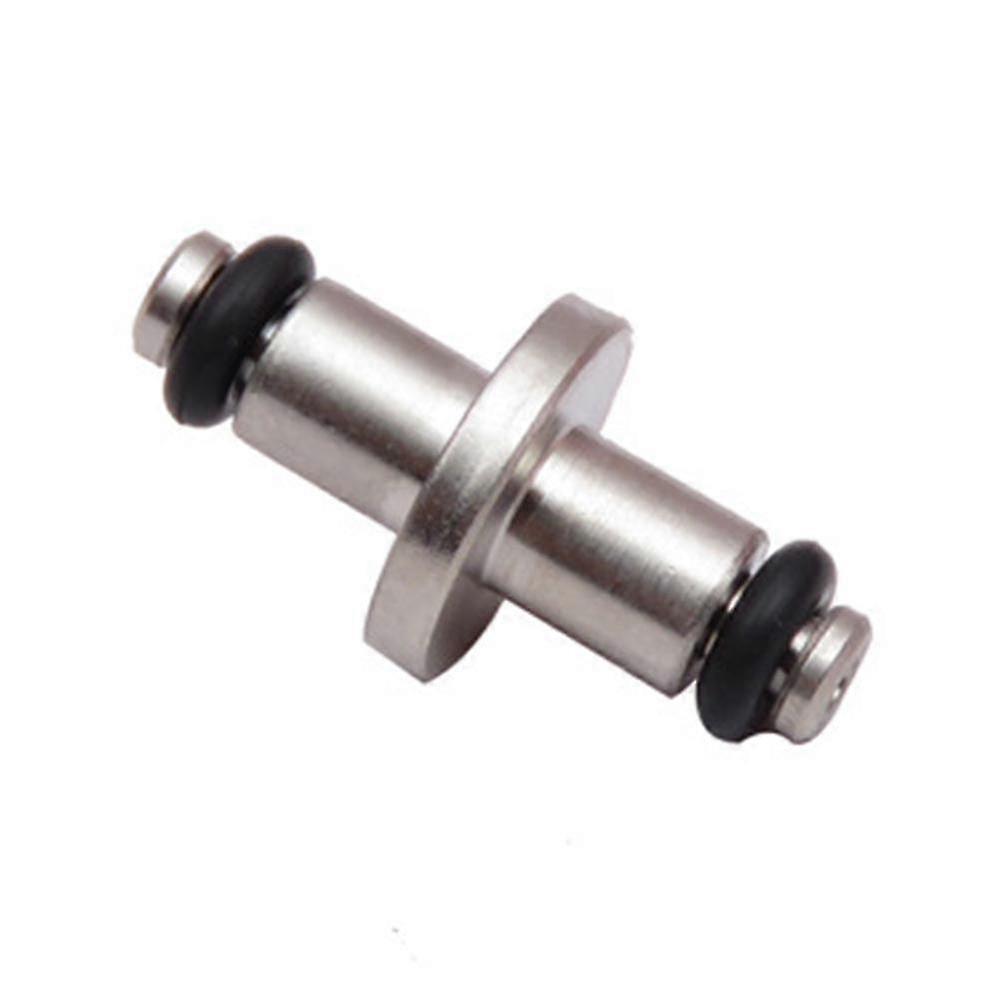 Scuba Diving Dive Swivel Spool with O-Ring High Pressure Regulators