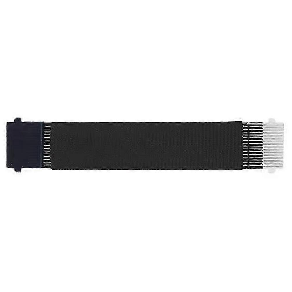 3D Printer FPC Line Accessory for Bambu Lab P2S TH Board